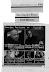 20090927 latimes_catalina.jpg