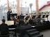 Bill Fulton, Octet P7181495 photo by RICHARD JACKSON.JPG