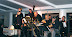 OCTET @ BRAEMAR JULY 25, 2008 Photo by Alan Waite.jpg