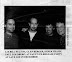 lavelee2_121603_100dpi.jpg