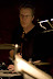 Bill Fulton (keys), David Derge (dms), Larry Steen (bass), Anne King (trumpet), Rick Rossi (sax), Ernie Watts (sax), Jacques Voyemant (trombone), Jeff Robinson (vocal). Photos by http://www.visualobjective.com/ IMG_0125.jpg