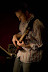 Bill Fulton (keys), David Derge (dms), Larry Steen (bass), Anne King (trumpet), Rick Rossi (sax), Ernie Watts (sax), Jacques Voyemant (trombone), Jeff Robinson (vocal). Photos by http://www.visualobjective.com/ IMG_0056.jpg