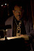 Bill Fulton (keys), David Derge (dms), Larry Steen (bass), Anne King (trumpet), Rick Rossi (sax), Ernie Watts (sax), Jacques Voyemant (trombone), Jeff Robinson (vocal). Photos by http://www.visualobjective.com/ IMG_0088.jpg