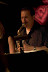 Bill Fulton (keys), David Derge (dms), Larry Steen (bass), Anne King (trumpet), Rick Rossi (sax), Ernie Watts (sax), Jacques Voyemant (trombone), Jeff Robinson (vocal). Photos by http://www.visualobjective.com/ IMG_0097.jpg