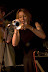 Bill Fulton (keys), David Derge (dms), Larry Steen (bass), Anne King (trumpet), Rick Rossi (sax), Ernie Watts (sax), Jacques Voyemant (trombone), Jeff Robinson (vocal). Photos by http://www.visualobjective.com/ IMG_0105.jpg