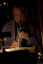 Bill Fulton (keys), David Derge (dms), Larry Steen (bass), Anne King (trumpet), Rick Rossi (sax), Ernie Watts (sax), Jacques Voyemant (trombone), Jeff Robinson (vocal). Photos by http://www.visualobjective.com/ IMG_0114.jpg