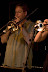 Bill Fulton (keys), David Derge (dms), Larry Steen (bass), Anne King (trumpet), Rick Rossi (sax), Ernie Watts (sax), Jacques Voyemant (trombone), Jeff Robinson (vocal). Photos by http://www.visualobjective.com/ IMG_0108_001.jpg