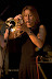 Bill Fulton (keys), David Derge (dms), Larry Steen (bass), Anne King (trumpet), Rick Rossi (sax), Ernie Watts (sax), Jacques Voyemant (trombone), Jeff Robinson (vocal). Photos by http://www.visualobjective.com/ IMG_0123.jpg