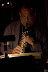 Bill Fulton (keys), David Derge (dms), Larry Steen (bass), Anne King (trumpet), Rick Rossi (sax), Ernie Watts (sax), Jacques Voyemant (trombone), Jeff Robinson (vocal). Photos by http://www.visualobjective.com/ IMG_0118.jpg
