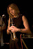 Bill Fulton (keys), David Derge (dms), Larry Steen (bass), Anne King (trumpet), Rick Rossi (sax), Ernie Watts (sax), Jacques Voyemant (trombone), Jeff Robinson (vocal). Photos by http://www.visualobjective.com/ IMG_0121.jpg