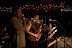 Bill Fulton (keys), David Derge (dms), Larry Steen (bass), Anne King (trumpet), Rick Rossi (sax), Ernie Watts (sax), Jacques Voyemant (trombone), Jeff Robinson (vocal). Photos by http://www.visualobjective.com/ IMG_0001.jpg