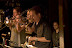 Bill Fulton (keys), David Derge (dms), Larry Steen (bass), Anne King (trumpet), Rick Rossi (sax), Ernie Watts (sax), Jacques Voyemant (trombone), Jeff Robinson (vocal). Photos by http://www.visualobjective.com/ IMG_0015.jpg