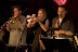 Bill Fulton (keys), David Derge (dms), Larry Steen (bass), Anne King (trumpet), Rick Rossi (sax), Ernie Watts (sax), Jacques Voyemant (trombone), Jeff Robinson (vocal). Photos by http://www.visualobjective.com/ IMG_0044.jpg