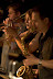 Bill Fulton (keys), David Derge (dms), Larry Steen (bass), Anne King (trumpet), Rick Rossi (sax), Ernie Watts (sax), Jacques Voyemant (trombone), Jeff Robinson (vocal). Photos by http://www.visualobjective.com/ IMG_0138.jpg