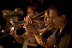 Bill Fulton (keys), David Derge (dms), Larry Steen (bass), Anne King (trumpet), Rick Rossi (sax), Ernie Watts (sax), Jacques Voyemant (trombone), Jeff Robinson (vocal). Photos by http://www.visualobjective.com/ IMG_0141.jpg