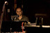Bill Fulton (keys), David Derge (dms), Larry Steen (bass), Anne King (trumpet), Rick Rossi (sax), Ernie Watts (sax), Jacques Voyemant (trombone), Jeff Robinson (vocal). Photos by http://www.visualobjective.com/ IMG_0170.jpg