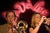 Bill Fulton (keys), David Derge (dms), Larry Steen (bass), Anne King (trumpet), Rick Rossi (sax), Ernie Watts (sax), Jacques Voyemant (trombone), Jeff Robinson (vocal). Photos by http://www.visualobjective.com/ IMG_0185.jpg