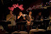 Bill Fulton (keys), David Derge (dms), Larry Steen (bass), Anne King (trumpet), Rick Rossi (sax), Ernie Watts (sax), Jacques Voyemant (trombone), Jeff Robinson (vocal). Photos by http://www.visualobjective.com/ IMG_0194.jpg