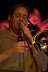 Bill Fulton (keys), David Derge (dms), Larry Steen (bass), Anne King (trumpet), Rick Rossi (sax), Ernie Watts (sax), Jacques Voyemant (trombone), Jeff Robinson (vocal). Photos by http://www.visualobjective.com/ IMG_0236.jpg