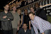 Bill Fulton (keys), David Derge (dms), Larry Steen (bass), Anne King (trumpet), Rick Rossi (sax), Ernie Watts (sax), Jacques Voyemant (trombone), Jeff Robinson (vocal). Photos by http://www.visualobjective.com/ IMG_0263.jpg
