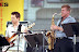 Bill Fulton (keys), David Anderson (dms), Larry Steen (bass), Anne King (trumpet), Rick Rossi (sax), Rick Keller (sax), Nick Lane (trombone) jf_09.jpg