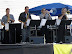 Bill Fulton (keys), David Anderson (dms), Larry Steen (bass), Anne King (trumpet), Rick Rossi (sax), Rick Keller (sax), Nick Lane (trombone) Playboy_023_72dpi.jpg