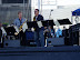 Bill Fulton (keys), David Anderson (dms), Larry Steen (bass), Anne King (trumpet), Rick Rossi (sax), Rick Keller (sax), Nick Lane (trombone) RKRR.jpg