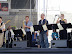 Bill Fulton (keys), David Anderson (dms), Larry Steen (bass), Anne King (trumpet), Rick Rossi (sax), Rick Keller (sax), Nick Lane (trombone) RKRRAKNLLStn.jpg