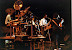 oxnard_web_01c.jpg