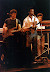 oxnard_web_04a.jpg
