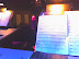 06-21-09_1452.jpg