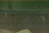 AA004A.jpg