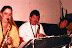 AA016A.jpg