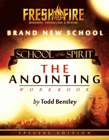 [FF-SoS-The-Anointing-Workbo[5].gif]