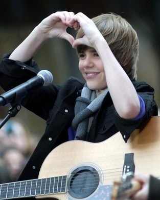 [justin-bieber[3].jpg]