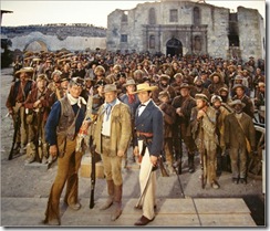alamo04_cast