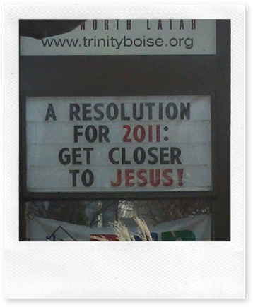 church_sign