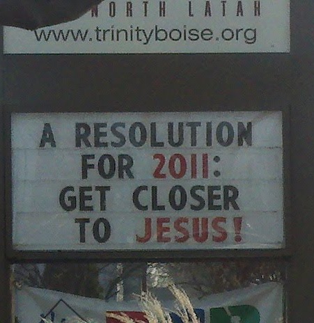 [church_sign[4].jpg]