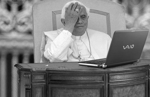 [pope_face_palm[7].jpg]