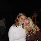 2004ConferencePITS.jpg