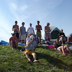 2004RegionalsWatersEdge.jpg