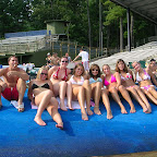 2005ExtremeChampionships.jpg