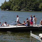 2008DayAtTheLake.jpg