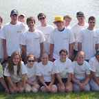 2008ConferenceChampionships.jpg