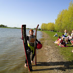 2010JaynaTrotzigMemorialResultsIowaState.jpg
