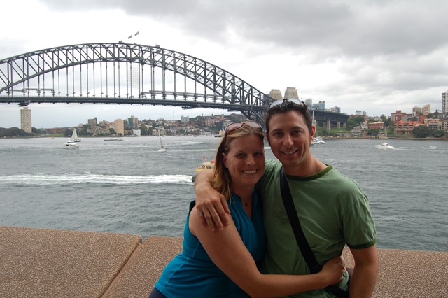 [DSC_2421[2].jpg]