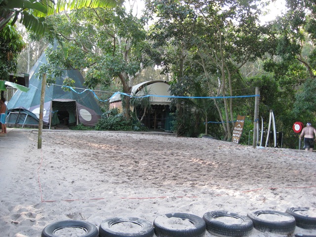 [IMG_11472.jpg]