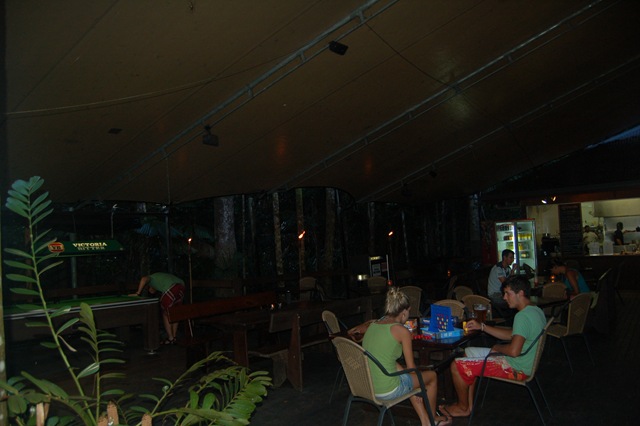 [DSC_30462.jpg]