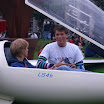 CIMG5354.JPG
