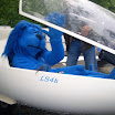 2008 - Intromarkt RU 2008